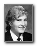 Rodney Cross: class of 1973, Norte Del Rio High School, Sacramento, CA.
